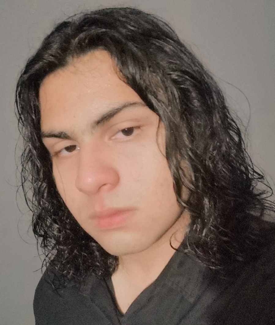 jack ceo