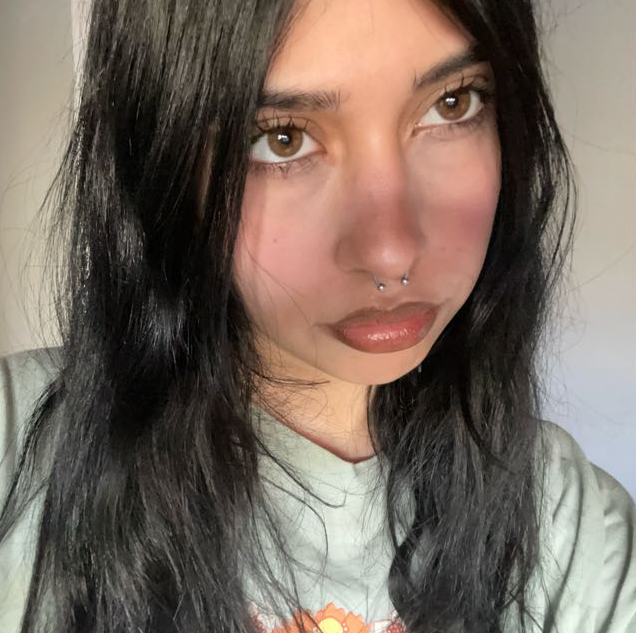 pia