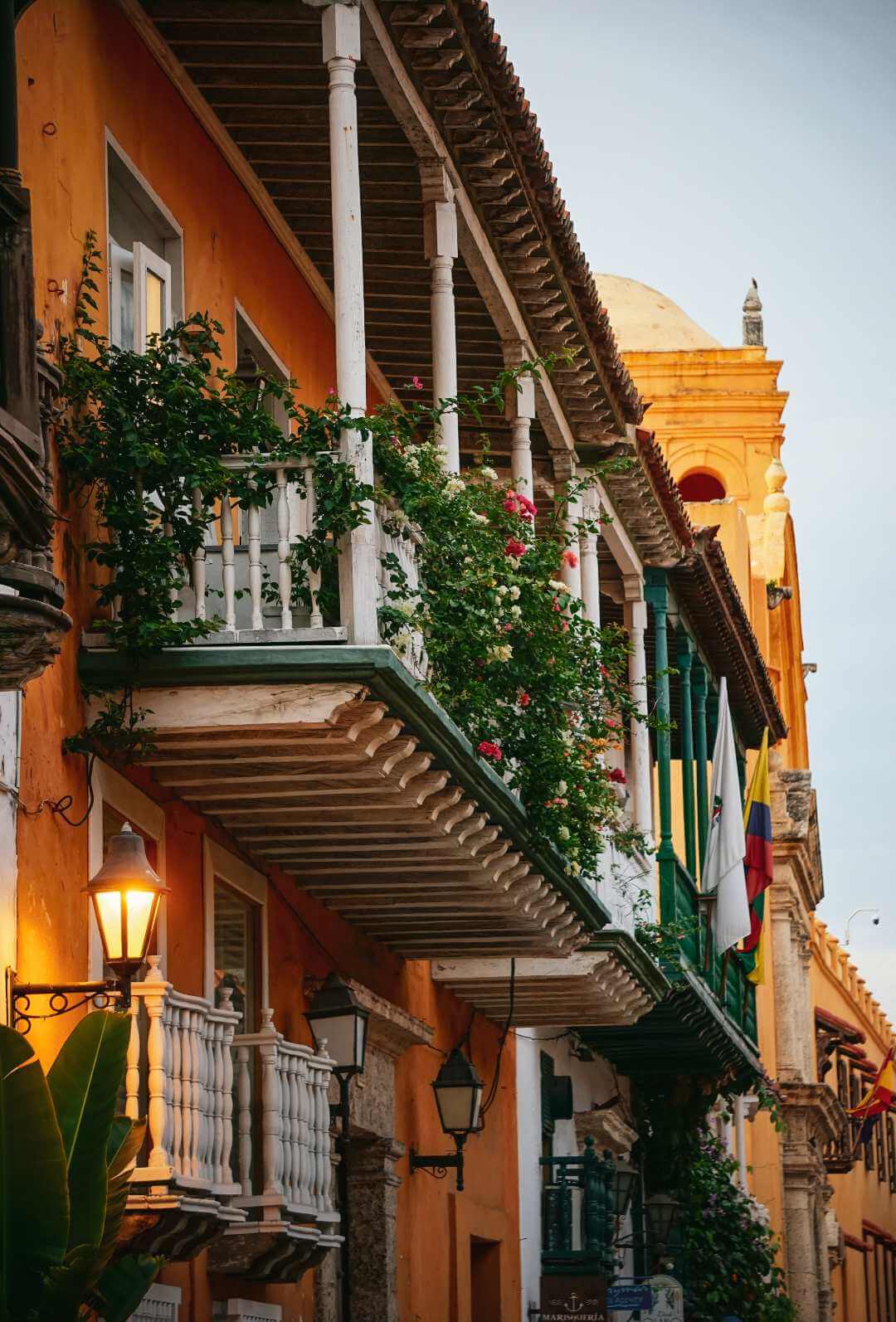 Cartagena